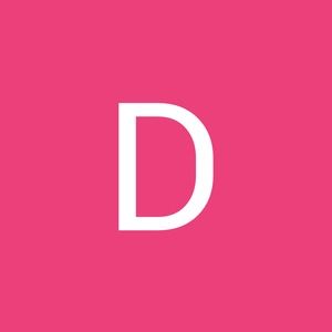 Meet your Posher, Drey